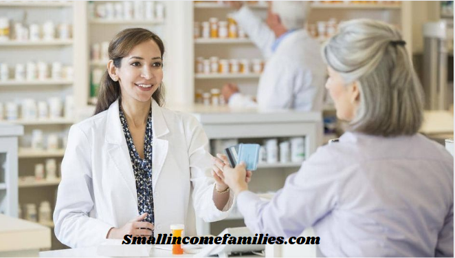 How Much Is Amoxicillin Without Insurance 2023