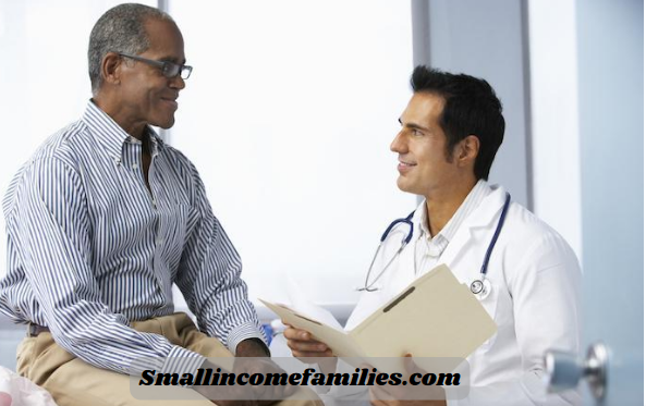 Vasectomy Cost Without Insurance