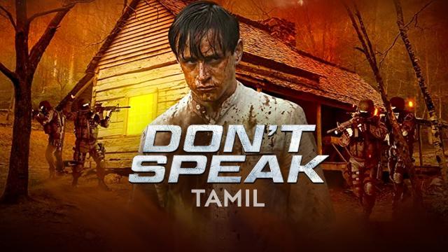Don Tamil Movie Download Moviesda?
